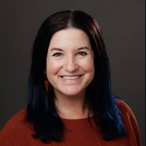 Jacinda Bertie-Cockerham