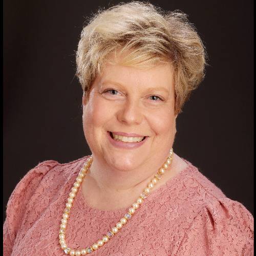Beth Taylor