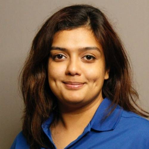 Ashna Day