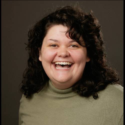 Colby Johnson Bigham